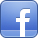 FB